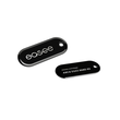 60102 Easee RFID Key 1 Stk. Produktbild front S