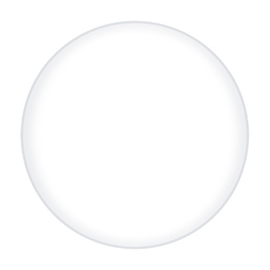 96637982 Thorn LENA Vario VF 300 2400 Schlanke Wand-/Deckenleuchte Produktbild front M