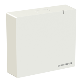 SAP.13 Busch-Jaeger System Access Point 3.0 Produktbild front M