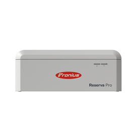 4,240,391 Fronius Reserva Pro BMS Batteriemanagement System Produktbild front M