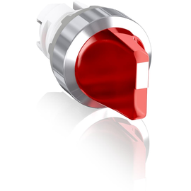 1SFA611200R2101 ABB M2SS1-21R Wahlschalter Produktbild