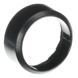 1SFA616920R8022 ABB KA1-8022 Frontring Produktbild front M