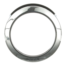 1SFA616920R8024 ABB KA1-8024 Frontring Produktbild front M