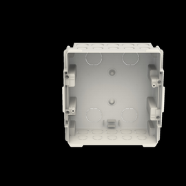 1SLM004100A1701 ABB MISTRAL41F GWT650 UP-Mauerkasten 6PLE Produktbild front M