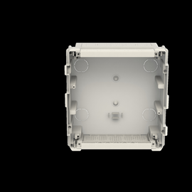 1SLM004100A1702 ABB MISTRAL41F GWT650 UP-Mauerkasten 8PLE Produktbild front M