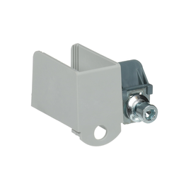 2CCS800900R0131 ABB Ringkabelschuhanschluss Umbaukit für HL Produktbild front M