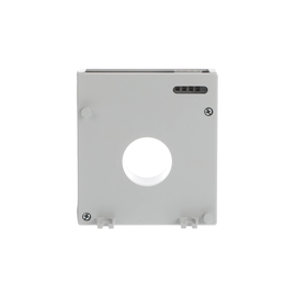 2CSG035100R1211 ABB Ringkernwandler für Differenzstromrelais RD2 und RD3 75A 35 Produktbild front M