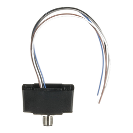 2TLA020005R1200 ABB JSHD4 AC Zustimmgerät-Unterteil Produktbild front M