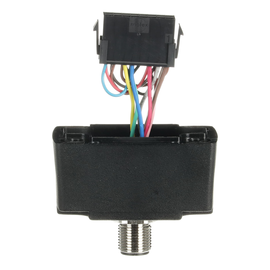 2TLA020005R1300 ABB JSHD4 AD Zustimmgerät-Unterteil Produktbild front M