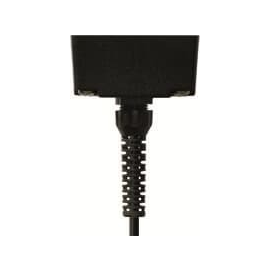 2TLA020005R1700 ABB JSHD4 AH Zustimmgerät-Unterteil Produktbild front M