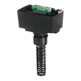 2TLA020005R1800 ABB JSHD4 AJ Zustimmgerät-Unterteil Produktbild front M