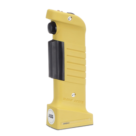 2TLA020006R2200 ABB JSHD4-2 Zustimmgerät-Oberteil Produktbild front M