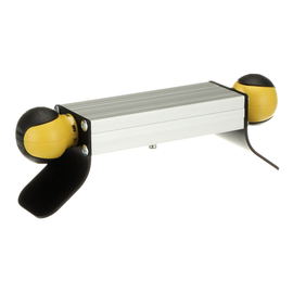 2TLA020007R6000 ABB JSTD25F Bedienelement Produktbild front M