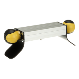 2TLA020007R6300 ABB JSTD25H Bedienelement Produktbild front M