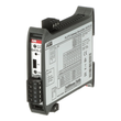 2TLA020071R8200 ABB GATE-D2 Gateway Produktbild front S
