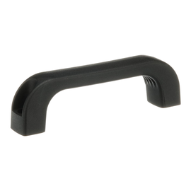 2TLA042023R1000 ABB JSM D27 Montage Kit Produktbild front M