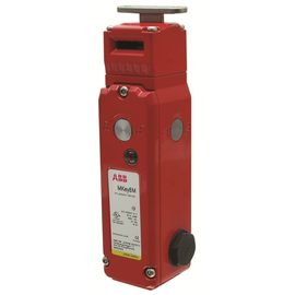 2TLA050013R0132 ABB MKey8M 24VDC Sicherheitsverriegelungsschalter Produktbild front M