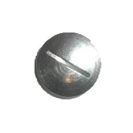 2TLA050040R0004 ABB Cond.Plug M20x1.5 Stopfen Produktbild front M