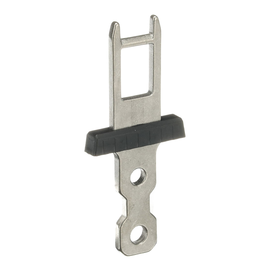 2TLA050040R0220 ABB MKey Key 3 Betätiger Produktbild front M