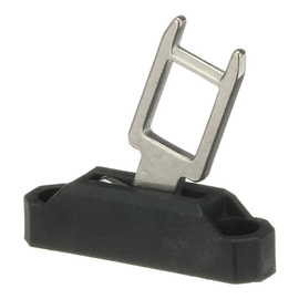 2TLA050040R0221 ABB MKey Key 4 Betätiger Produktbild front M