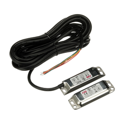 2TLA050056R5120 ABB Sense7Z 5M Sicherheitssensor Produktbild front M