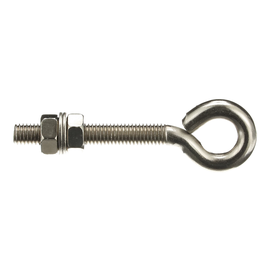 2TLA050210R8030 ABB Eyebolt M8x1.25 Galv Montage Kit Produktbild front M