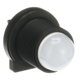 2TLA050211R0001 ABB LineStrong LED 24 Montagezubehör Produktbild front M