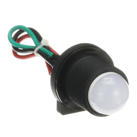 2TLA050211R0003 ABB LineStrong LED 230 Montagezubehör Produktbild front M