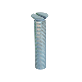 7400559 Obo DBS DUG Deckelbefestigungsschraube für Montaged Produktbild front M