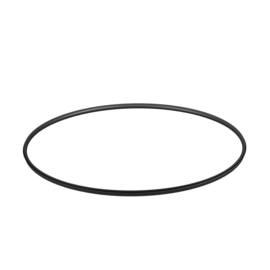 7407074 Obo RD R7 NK2 Runddichtung für nivellierbare Kassette R7 Ethylen-Propy Produktbild front M