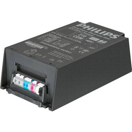 913700676966 Philips Lampen Ballast- DynaVision Programmable Xtreme für CDM Produktbild front M