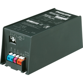 913700693066 Philips Lampen Ballast- DynaVision Programmable Xtreme für CDO Produktbild