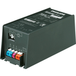 913700693166 Philips Lampen Ballast- DynaVision Programmable Xtreme für CDO Produktbild front S