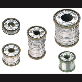 160030 Haupa Elektroniklot nach DIN EN 29453 Produktbild front M