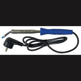 160142 Haupa Elektrolötgerät VDE-GS Produktbild front M