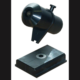 216776 Haupa Lochwerkzeuge Produktbild front M