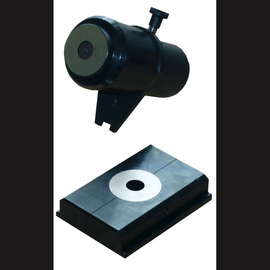 216777 Haupa Lochwerkzeuge Produktbild front M