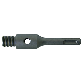 230681/K Haupa Aufnahmeschaft für Diamantdosensenker, SDS-Plus Produktbild front M