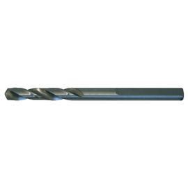 392020 Haupa Zentrierbohrer für Aufnahme ¿RE-LOAD¿ Produktbild front M