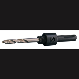 392024 Haupa SDS-Aufnahme Produktbild front M