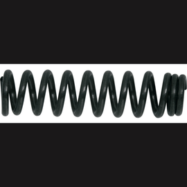 392124 Haupa HM-Schleuderfeder für Flachschnittlochsägen Produktbild front M