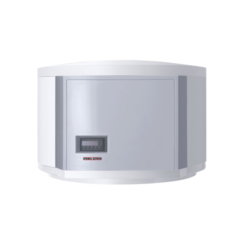 233898 Stiebel Eltron Warmwasser- Wärmepumpe, WWS 20, Splitbauweise Produktbild