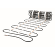 30111 Etherma 062-RGS2-65 Heizmatte Estricheinbau, 8.0m², 0.65x12.5m, 483W, Produktbild