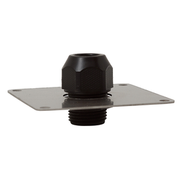 28893 Etherma WIK Isoliereinführung für Rohrbegleitheizung Produktbild front M