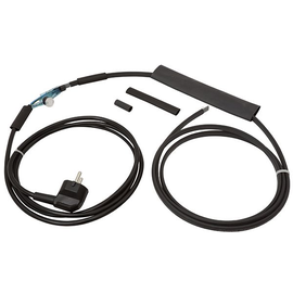 38892 Etherma Thermokit-FPT Steckerleitung mit Thermostat, 2m, für Produktbild front M