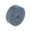 B 111.00.03 Agro Einschnittring NBR, Kabel Ø 8.0-12.0mm Produktbild