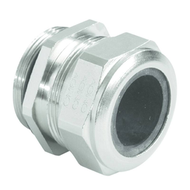 1000.3/4NPT.125 Agro Kabelverschraubung Progress MS NPT 3/4, Kabel Ø 9.5-12.5 m Produktbild