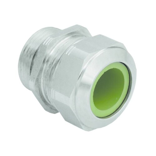 1100.11.98.120 Agro Kabelverschr. Progress A4 HT Pg11, Kabel Ø 8.5-12.0 mm Produktbild Front View L
