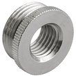 3545.36.40 Agro Adapter Ms Pg36-M40x1.5, Reduktion, runde Bauform Produktbild