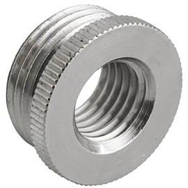 3545.36.40 Agro Adapter Ms Pg36-M40x1.5, Reduktion, runde Bauform Produktbild